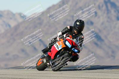 media/Nov-29-2025-TrackXperience (Sat) [[2953a387f4]]/3-Level 1/Session 6 Turn 9/